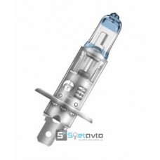 лампа авто_OSRAM_H1 64150 NBU 12V 55W P14.5s_ (шт.)