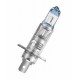 лампа авто_OSRAM_H1 64150 NBU 12V 55W P14.5s_ (шт.)
