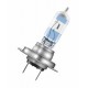лампа авто_OSRAM_H7 64210 NBU-01B 12V 55W PX26d_ (шт.)