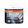 лампа авто_OSRAM_H7 64210 NBU-01B 12V 55W PX26d_ (шт.)
