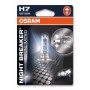 лампа авто_OSRAM_H7 64210 NBU-01B 12V 55W PX26d_ (шт.)