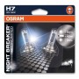 лампа авто_OSRAM_H7 64210 NBU-01B 12V 55W PX26d_ (шт.)