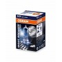 лампа авто_OSRAM_H7 64210 NBU-01B 12V 55W PX26d_ (шт.)