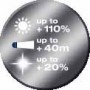 лампа авто_OSRAM_H7 64210 NBU-01B 12V 55W PX26d_ (шт.)