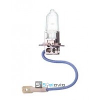лампа авто_NARVA_48335 RP50 H3 12V 50W PK22s_ (шт.)