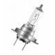 лампа авто_OSRAM_H7 64215 LTS Hard DuoPET (2 шт.) (комп.)