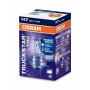 лампа авто_OSRAM_H7 64215 LTS Hard DuoPET (2 шт.) (комп.)
