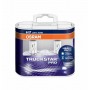 лампа авто_OSRAM_H7 64215 LTS Hard DuoPET (2 шт.) (комп.)