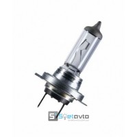 лампа авто_OSRAM_H7 64210 ALL_Hard Duopet (2pc) (комп.)