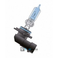 лампа авто_OSRAM_HB3 9005_CBI (2pc) (комп.)