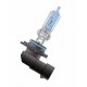 лампа авто_OSRAM_HB3 9005_CBI (2pc) (комп.)