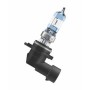 лампа авто_OSRAM_HB4 9006 NBU_Hard Duopet (2pc) (комп.)