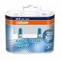 лампа авто_OSRAM_H3_62151CBH 5000K_Hard Duopet (2pc) 70W (комп.)