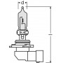 лампа авто_OSRAM_HB3 9005_CBI (2pc) (комп.)