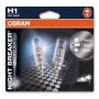 лампа авто_OSRAM_H1 64150 NBU_Hard Duopet (2pc) (комп.)