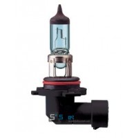 лампа авто_NARVA_48613 RPB +50% 9006 HB4 12 51W_ (шт.)