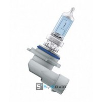 лампа авто_OSRAM_HB4 9006_CBI 12V 51W P22d_ (шт.)