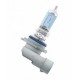 лампа авто_OSRAM_HB4 9006_CBI 12V 51W P22d_ (шт.)