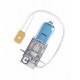 лампа авто_OSRAM_H3_64151CBI 4200K_Hard Duopet (2pc) (комп.)