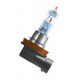 лампа авто_OSRAM_H11 64211 NBU 12V 55W PGJ19-2 (шт.)