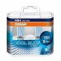 лампа авто_OSRAM_HB4 9006_CBI 12V 51W P22d_ (шт.)