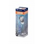 лампа авто_OSRAM_H1 64150ALS HardDuopet_55W 12V P14.5S (комп.)