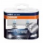 лампа авто_OSRAM_HB4 9006 NBU_Hard Duopet (2pc) (комп.)
