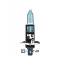 лампа авто_NARVA_48630 RPB H1 12V 55W P14.5s_ (шт.)