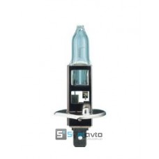 лампа авто_NARVA_48630 RPB H1 12V 55W P14.5s_ (шт.)