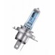 лампа авто_OSRAM_H4 64193CBI-01B_12V 60/55W P43t (шт.)