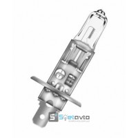 лампа авто_OSRAM_H1 64150ALS_55W 12V P14.5S (шт.)