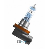 лампа авто_OSRAM_H11 64211 NBU-01B 12V 55W PGJ19-2 (шт.)