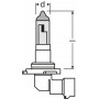 лампа авто_OSRAM_HB4 9006_CBI Hard Duopet (2pc) (комп.)