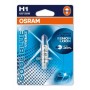 лампа авто_OSRAM_H1 64150CBI_12V 55W P14.5s_ (шт.)