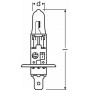 лампа авто_OSRAM_H1 64150ALS_55W 12V P14.5S (шт.)