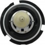 лампа SYLVANIA (OSRAM) SVS ULTRA_H13 (9008)12V 55/65W_BL-2pc