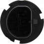 лампа SYLVANIA (OSRAM) SVS ULTRA_H13 (9008)12V 55/65W_BL-2pc