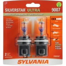 лампа SYLVANIA (OSRAM) SVS ULTRA_H13 (9008)12V 55/65W_BL-2pc