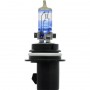лампа SYLVANIA (OSRAM) SVS ULTRA_H13 (9008)12V 55/65W_BL-2pc