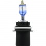 лампа SYLVANIA (OSRAM) SVS ULTRA_H13 (9008)12V 55/65W_BL-2pc
