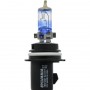 лампа SYLVANIA (OSRAM) SVS ULTRA_H13 (9008)12V 55/65W_BL-2pc