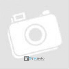 лампа авто_AG AUTO_12V 10W Ba15s R10W_премиум (2шт.)_(№40060) (комп.)