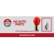 лампа авто_AG AUTO_12V 21W BaU15s PY21W (№40048) (шт.)