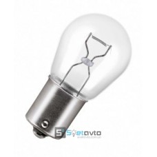 лампа авто ук_OSRAM_7506 P21W 12V BA15s_ (шт.)