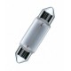 лампа авто ук_OSRAM_6418 C5W 12V SV8.5-8_ (шт.)