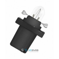 лампа авто ук_OSRAM_2721 W 1.2 W 12V W2x4.6d_ (шт.)