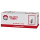 лампа авто_AG AUTO_12V 21W Ba15s P21W_(№40027) (шт.)