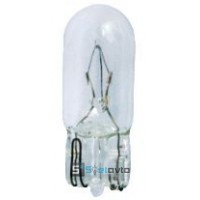 лампа авто_AG AUTO_12V 5W WY5W_(№40035)_(100шт/уп) (шт.)