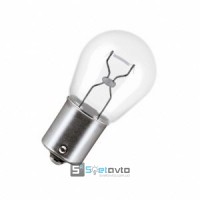 лампа авто ук_OSRAM_7511 P21W 24V BA15s_ (шт.)