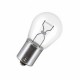 лампа авто ук_OSRAM_7511 P21W 24V BA15s_ (шт.)